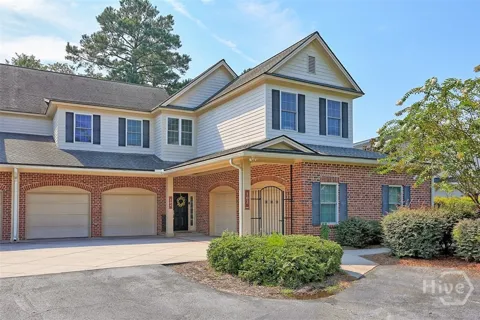 104 Woodside Crossing