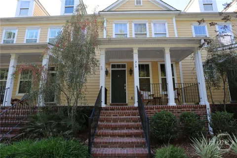 219 Lake View Drive