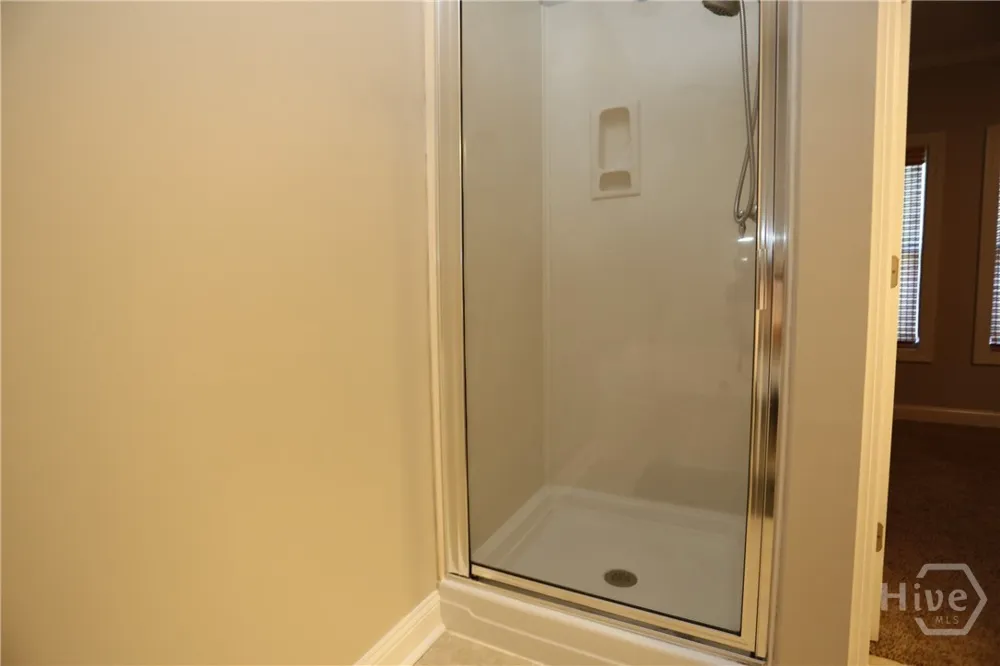 219 Lake View Drive Pooler, GA 31322
