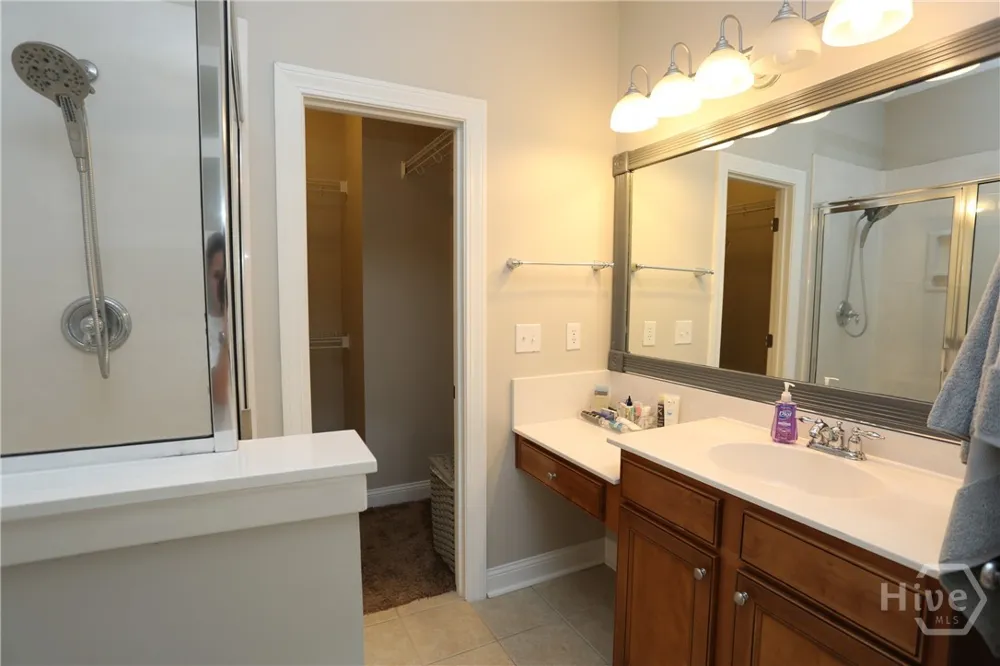 219 Lake View Drive Pooler, GA 31322
