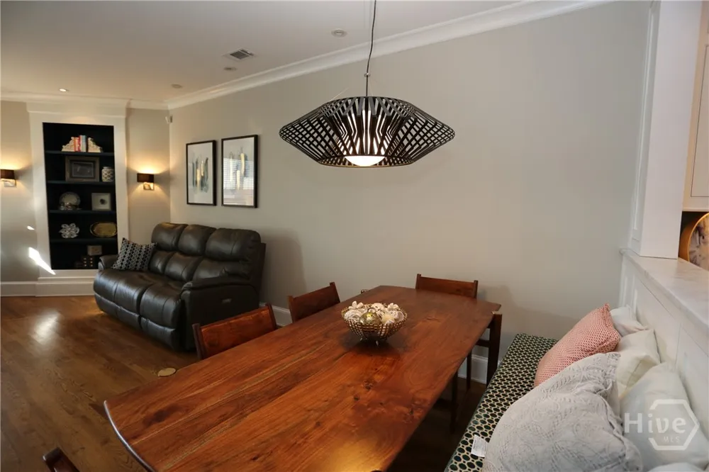 219 Lake View Drive Pooler, GA 31322