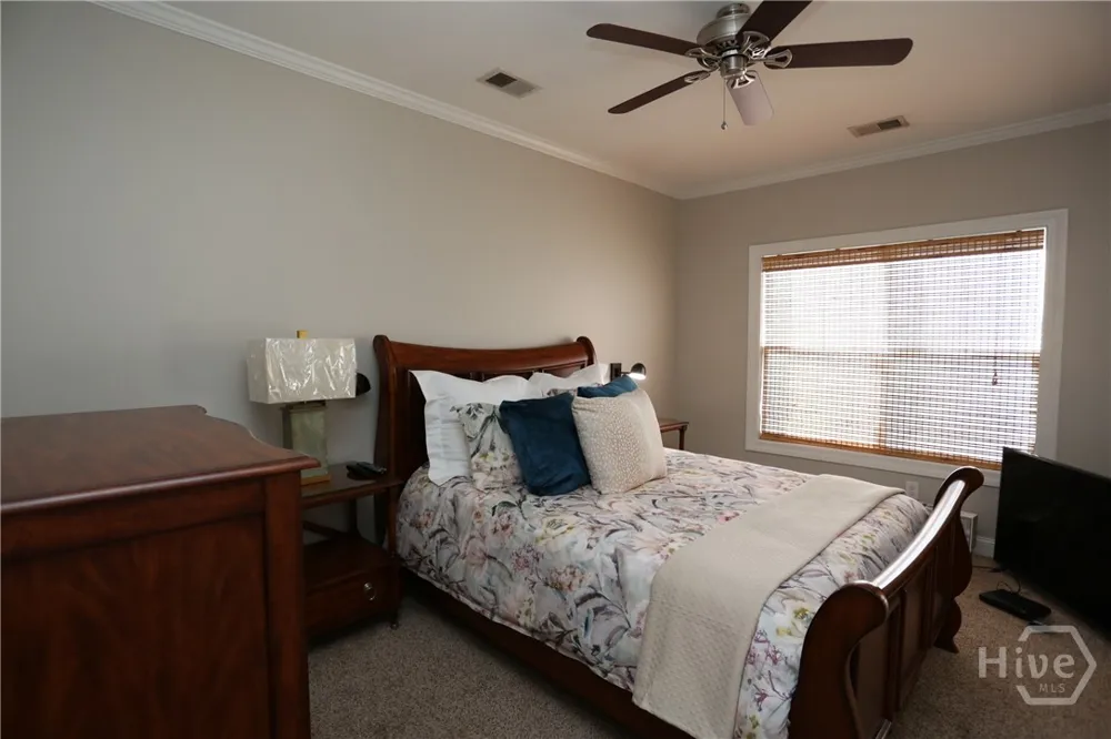 219 Lake View Drive Pooler, GA 31322