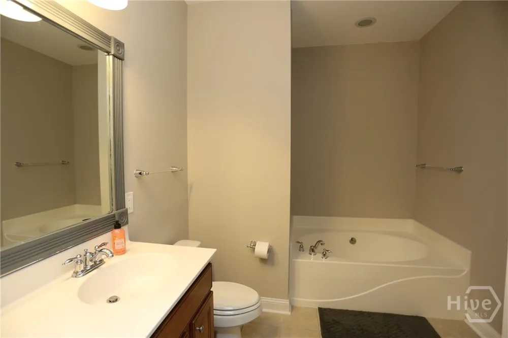 219 Lake View Drive Pooler, GA 31322