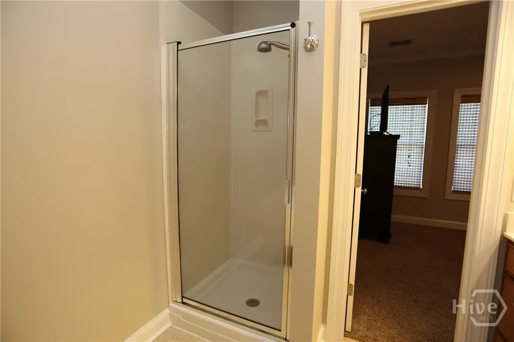 219 Lake View Drive Pooler, GA 31322