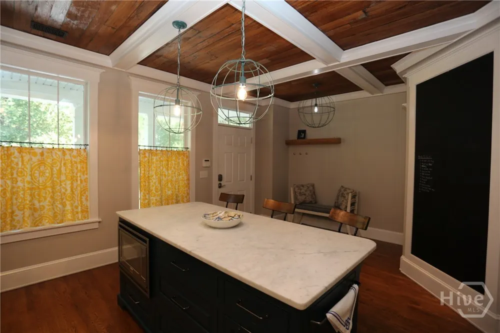 219 Lake View Drive Pooler, GA 31322