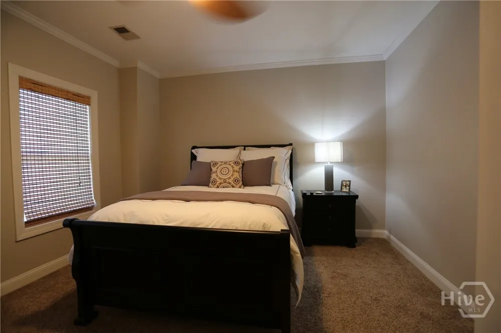 219 Lake View Drive Pooler, GA 31322
