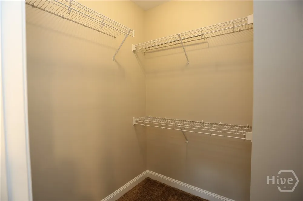 219 Lake View Drive Pooler, GA 31322