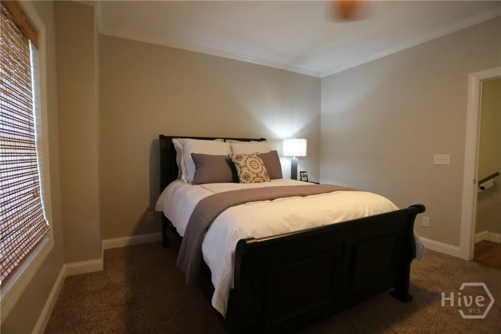 219 Lake View Drive Pooler, GA 31322