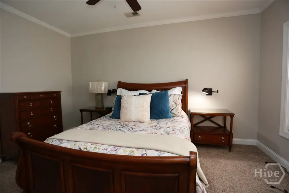 219 Lake View Drive Pooler, GA 31322