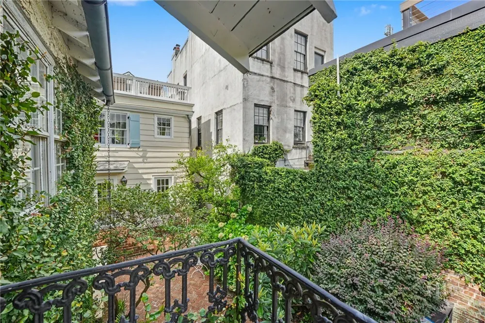 308 E Liberty Street E Savannah, GA 