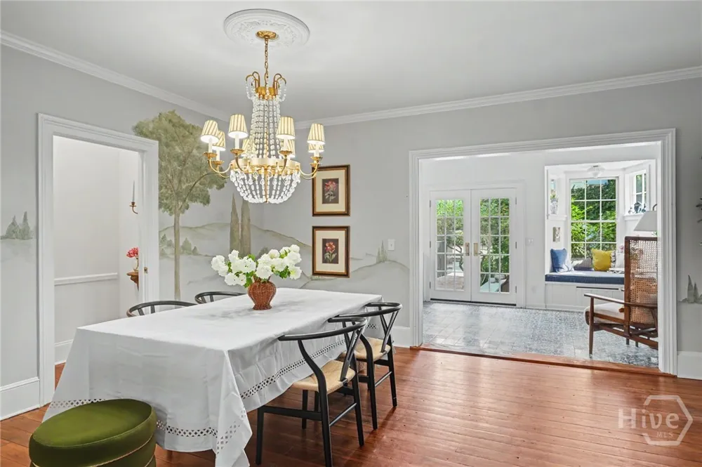 308 E Liberty Street E Savannah, GA 