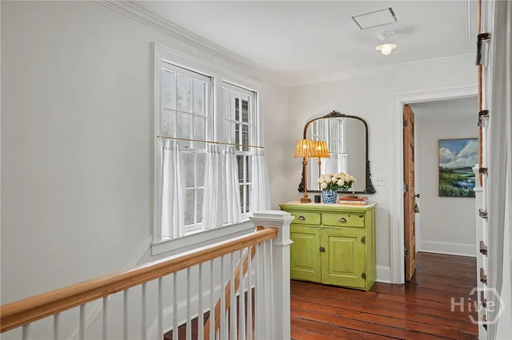 308 E Liberty Street E Savannah, GA 