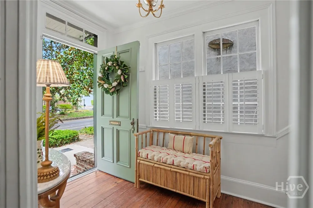 308 E Liberty Street E Savannah, GA 
