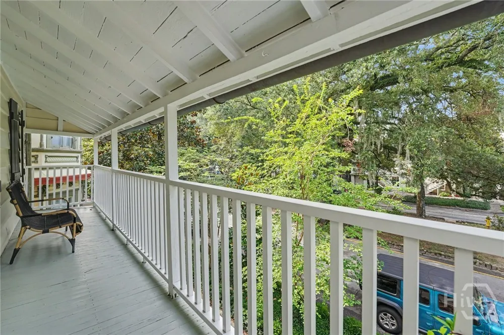 308 E Liberty Street E Savannah, GA 