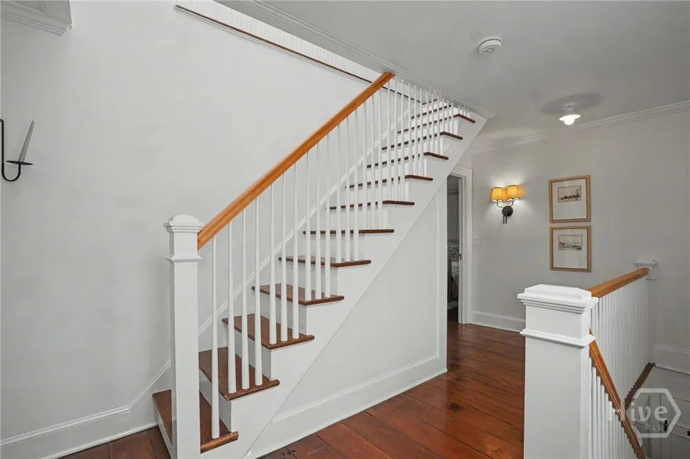 308 E Liberty Street E Savannah, GA 