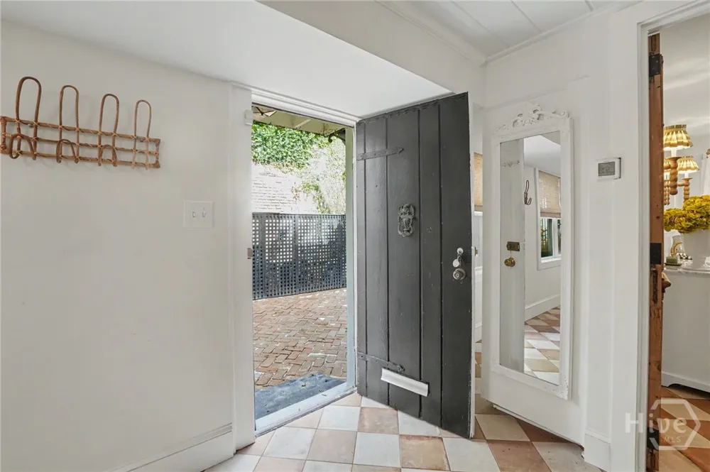 308 E Liberty Street E Savannah, GA 