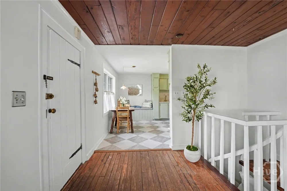 308 E Liberty Street E Savannah, GA 