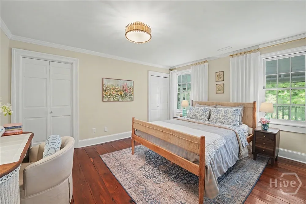308 E Liberty Street E Savannah, GA 