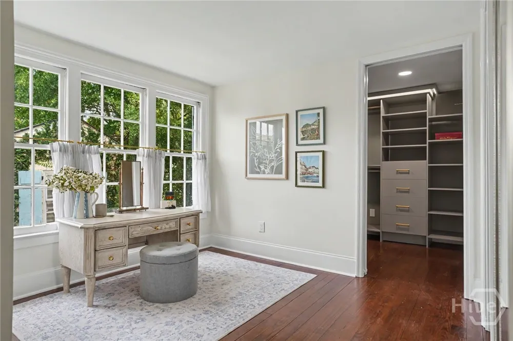 308 E Liberty Street E Savannah, GA 