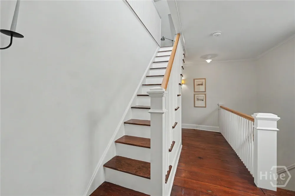 308 E Liberty Street E Savannah, GA 
