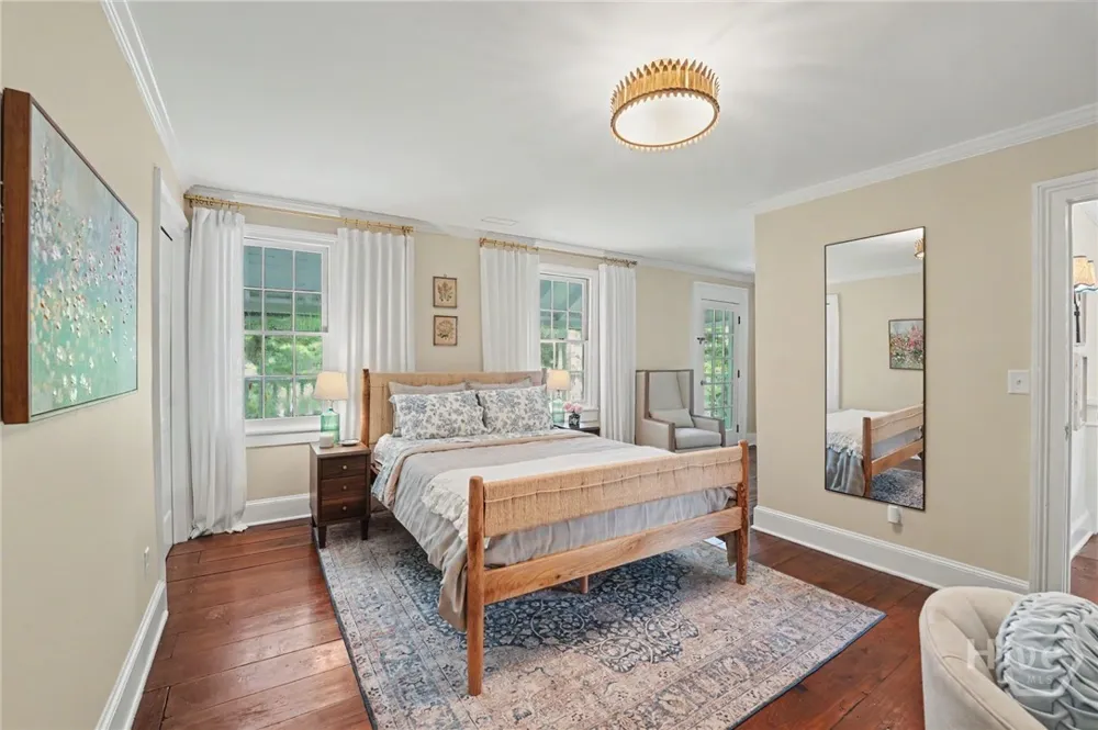 308 E Liberty Street E Savannah, GA 