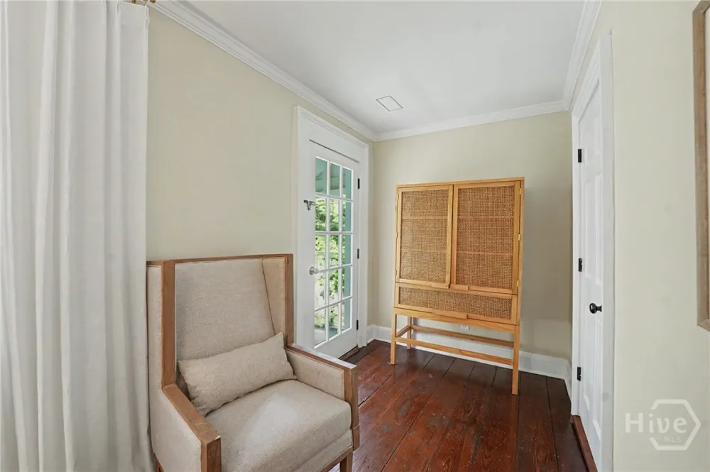 308 E Liberty Street E Savannah, GA 