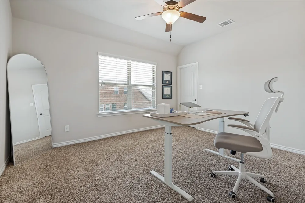 5101 Kentwood Drive McKinney, TX 75070