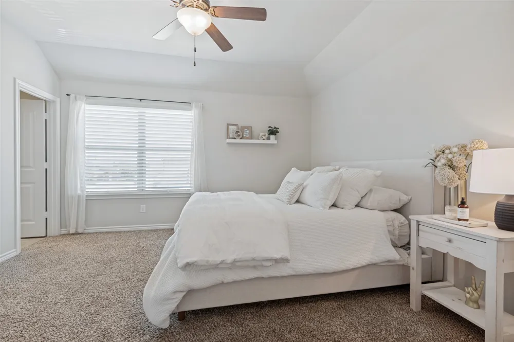 5101 Kentwood Drive McKinney, TX 75070