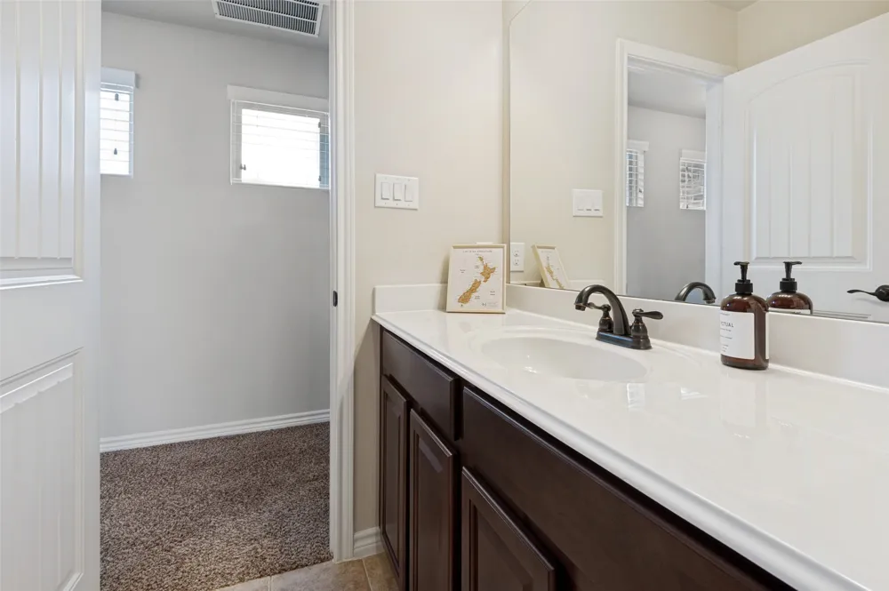 5101 Kentwood Drive McKinney, TX 75070