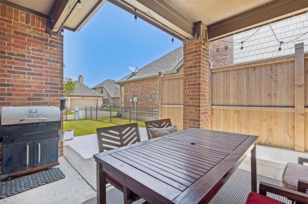 5101 Kentwood Drive McKinney, TX 75070