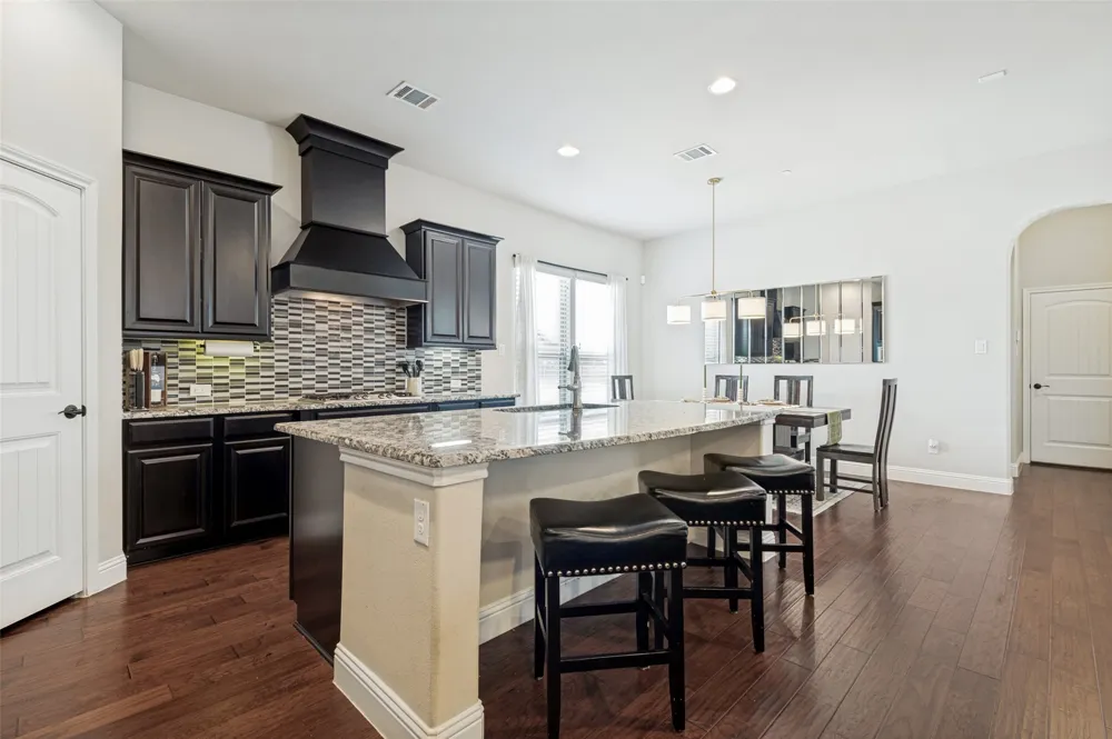 5101 Kentwood Drive McKinney, TX 75070