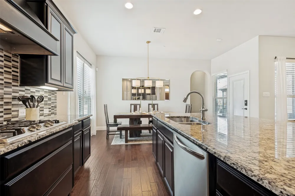 5101 Kentwood Drive McKinney, TX 75070