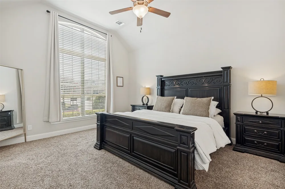 5101 Kentwood Drive McKinney, TX 75070