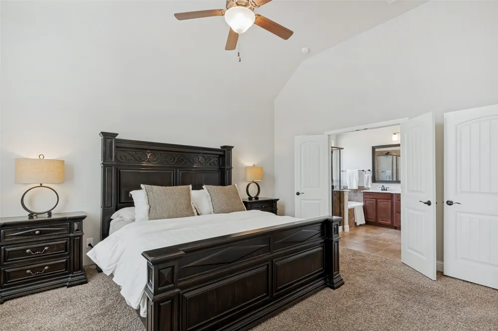 5101 Kentwood Drive McKinney, TX 75070