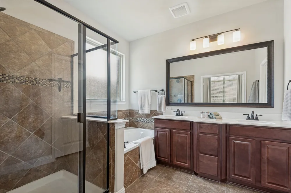 5101 Kentwood Drive McKinney, TX 75070