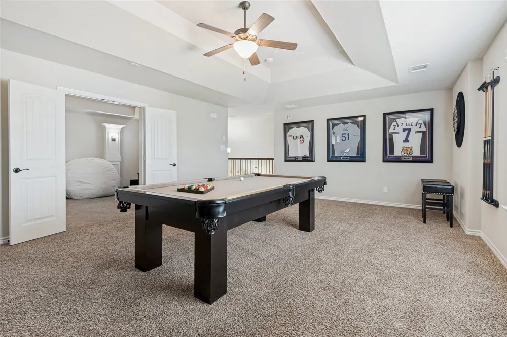 5101 Kentwood Drive McKinney, TX 75070