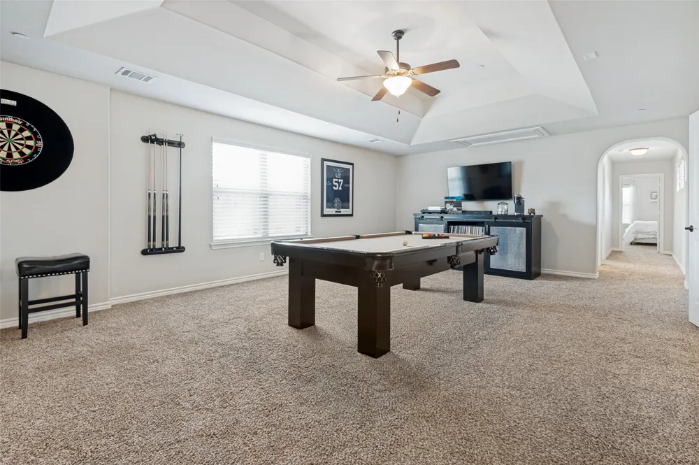 5101 Kentwood Drive McKinney, TX 75070