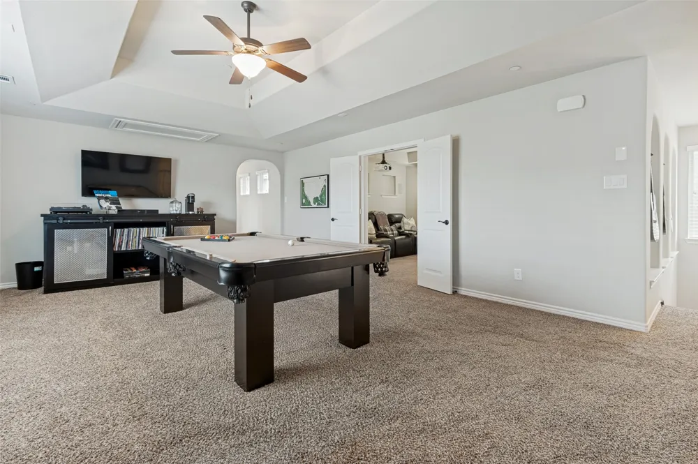 5101 Kentwood Drive McKinney, TX 75070