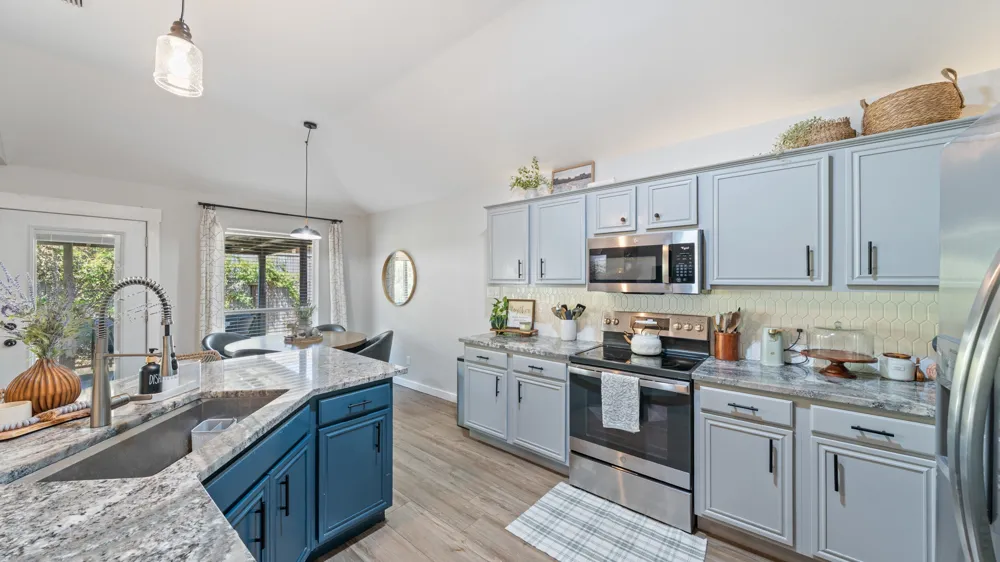 362 River Oaks Lane Canton, TX 75103