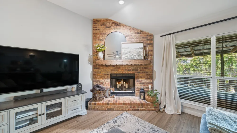 362 River Oaks Lane Canton, TX 75103