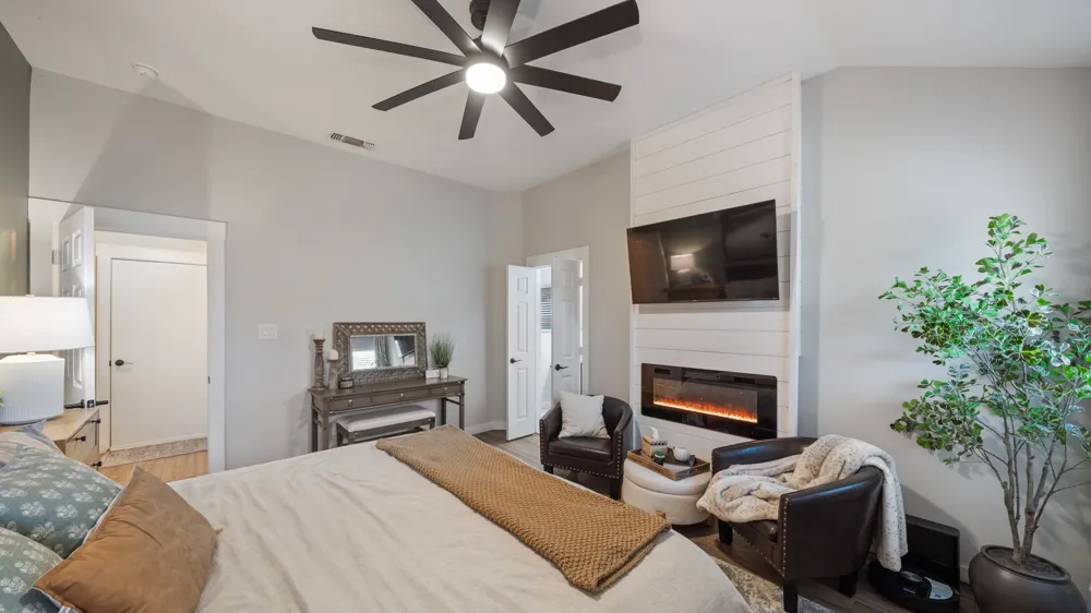 362 River Oaks Lane Canton, TX 75103