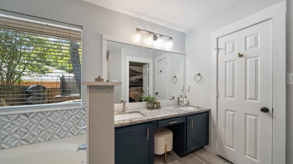362 River Oaks Lane Canton, TX 75103