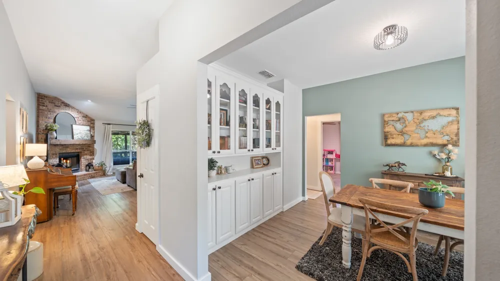 362 River Oaks Lane Canton, TX 75103