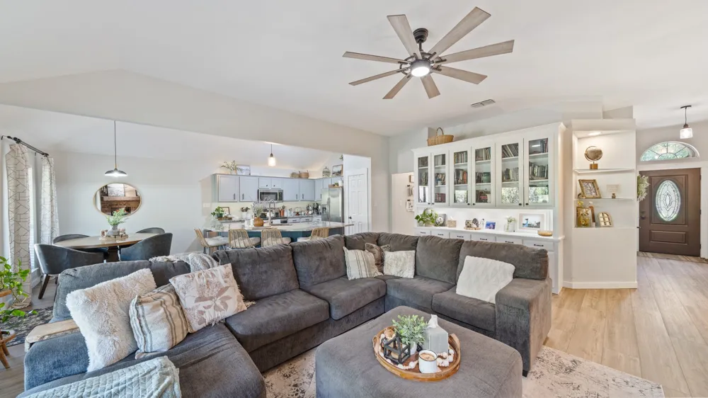 362 River Oaks Lane Canton, TX 75103