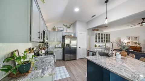 362 River Oaks Lane