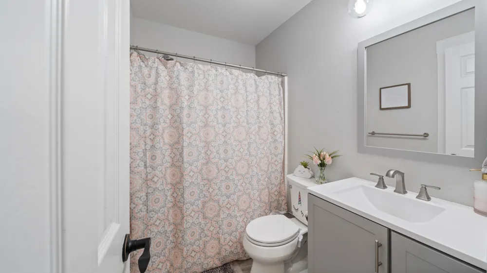 362 River Oaks Lane Canton, TX 75103