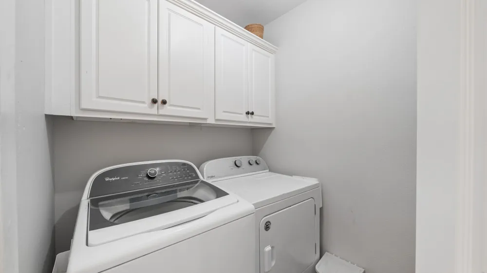 362 River Oaks Lane Canton, TX 75103