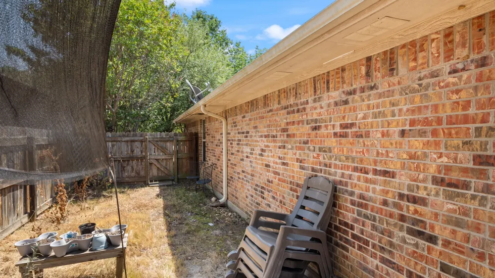 362 River Oaks Lane Canton, TX 75103