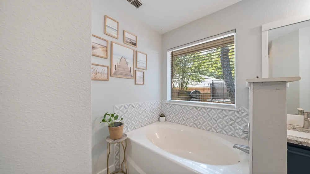 362 River Oaks Lane Canton, TX 75103
