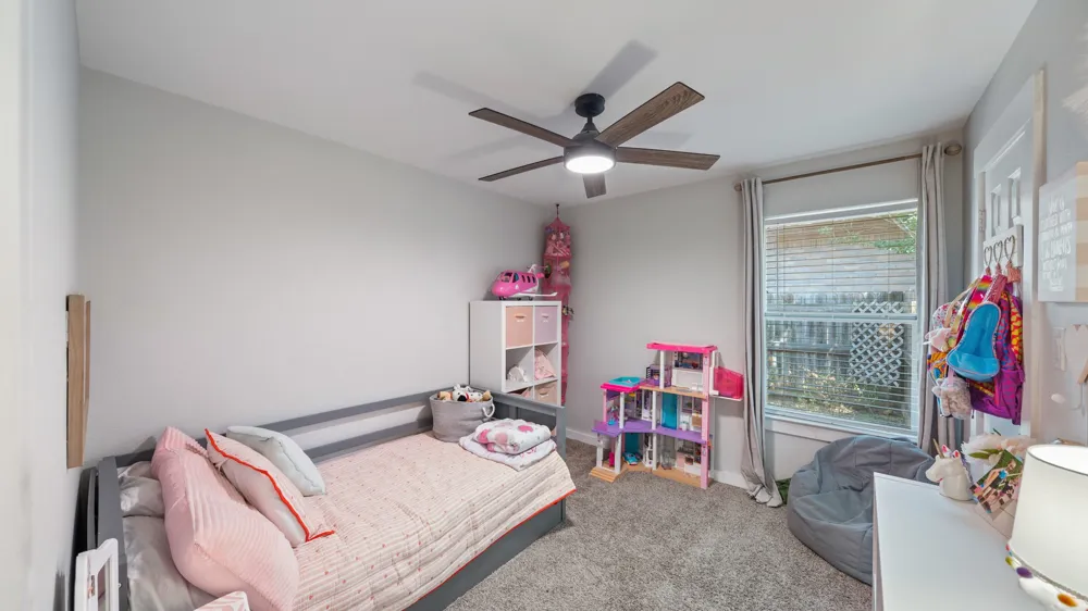 362 River Oaks Lane Canton, TX 75103